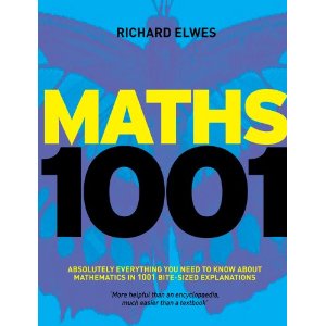 The top 10 mathematical achievements of the last 5ish years, maybe