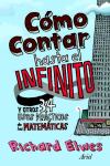 como-contar-hasta-el-infinito-cover