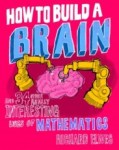 How-to-build-a-brain-cover