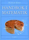 handbok-i-matematik