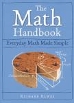 math_handbook_cover