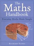 maths_handbook_cover