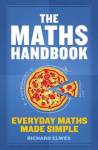 mathshandbook