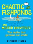 Chaotic Fishponds Cover
