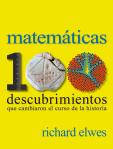 matematicas-100-cover