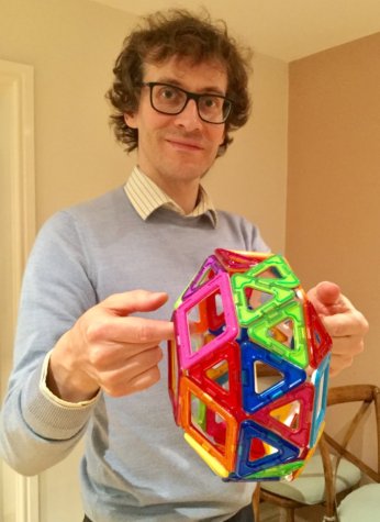 gyroelongatedpentagonalbicupola